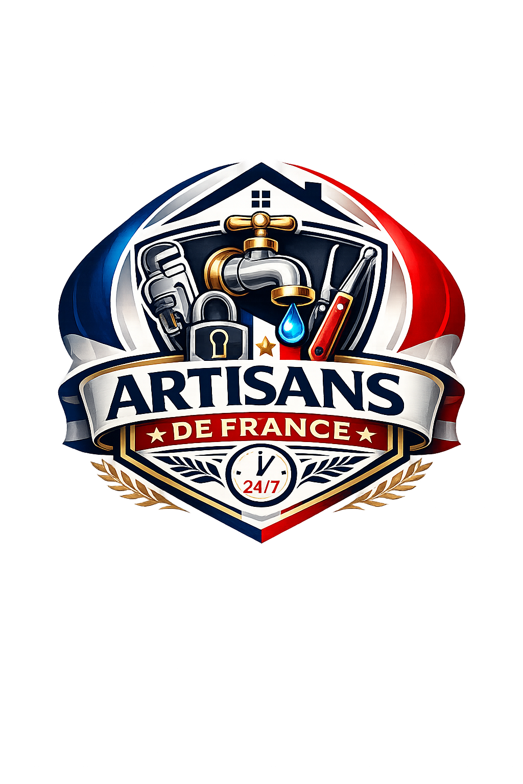 Artisans de France