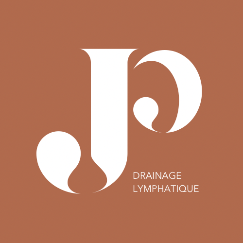 Drainage Lymphatique