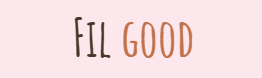 Fil Good