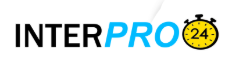 InterPro24