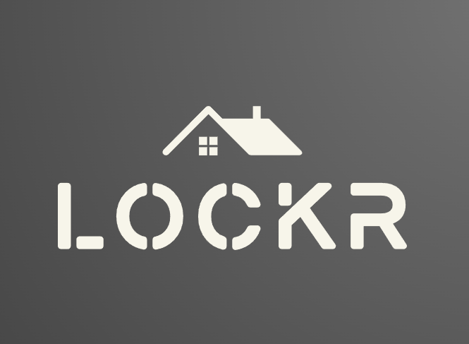 LOCKR