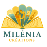 Milénia Créations
