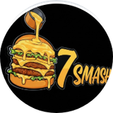 Logo 7Smash