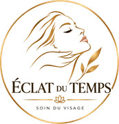 Logo Éclat du Temps