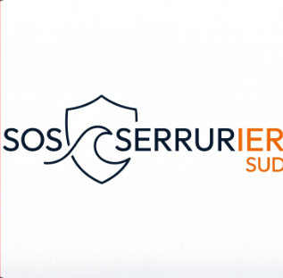 SOS Serrurier Sud